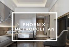 時尚控、旅行控、顏控......你是哪種「控」？-酷播亮新聞