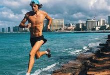 慢跑確實讓人享受，但是膝蓋總是感到不適！你到底該怎麼辦呢？-酷播亮新聞