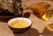 拒絕謠言，了解真實的安化黑茶！-酷播亮新聞