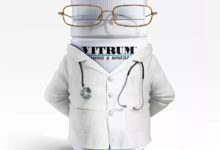 平面廣告的版式風格與創新！-酷播亮新聞