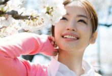 即將要大發橫財的4生肖，鹹魚翻身，買房又買車，喜事不停歇！-酷播亮新聞