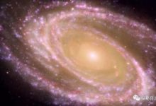 人和宇宙有著怎樣的聯繫？我們身體中卻藏著130億年前的宇宙秘密-酷播亮新聞