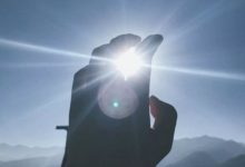 14條手機攝影的「潛規則」技巧，你又知道多少條？-酷播亮新聞