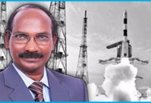 印度載人登月沒譜，發射月球車今年有譜-酷播亮新聞