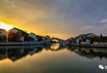 全國「​旅行​」攝影大賽​第13​期，快投我一票-酷播亮新聞