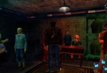 遊戲史上最富有傳奇色彩的作品，成了一代佳作，卻讓公司賠錢到死-酷播亮新聞