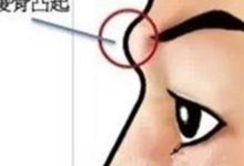 「曉其人，先察其眉」，眉毛看一個人的性格及一生命運-酷播亮新聞