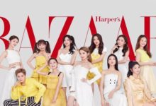 火箭少女要解散了？ 她們的髮色我還沒Pick呢！-酷播亮新聞