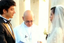 我愛你，我願意尊重你的使命！-酷播亮新聞