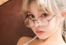 4生肖苦盡甘來，9月財運滾滾，有橫財，中大獎，18年財氣逼人！-酷播亮新聞