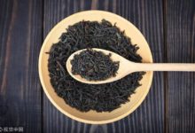 歷史上最早的茶及發展-酷播亮新聞