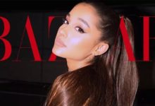 夏天就該扎這樣高馬尾，不僅能瘦臉更顯年輕活力！-酷播亮新聞