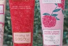 別讓雙手暴露了年齡，手部抗老也要趁早！-酷播亮新聞