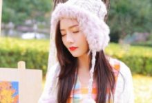 情商堪憂，開玩笑容易引起冷場的三大生肖-酷播亮新聞