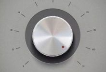 招貼設計的簡約樣式！-酷播亮新聞