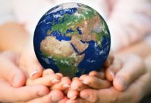 假如人類突然消失，地球會怎樣？-酷播亮新聞