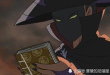 中華小子：三藏方丈的實力有多強，從這一點就可以看出-酷播亮新聞