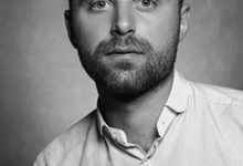 東京計程車的「冷漠」-酷播亮新聞