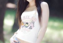 想學習攝影，但是又不知道如何購買相機？小白看過來-酷播亮新聞