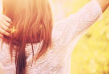 唯有交心后，你才能體會到這些星座的好-酷播亮新聞