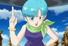 龍珠：如果把你丟在荒島，這5位美女你帶著誰？ 聰明人都選4-酷播亮新聞