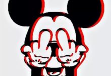 到底是誰在謀殺中國HIPHOP？-酷播亮新聞