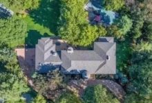 一年花2000億在美國買房！中國人海外置業要警惕風險-酷播亮新聞