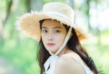 這三大星座，性情又硬又軟-酷播亮新聞