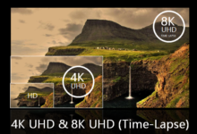 尼康Z7全畫幅微單相機歐洲價格出爐-酷播亮新聞