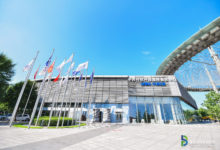 索信達資料公司再登「中國大資料百強企業」榜單-酷播亮新聞