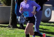 慢跑和快跑哪個對身體好？它們又有什麼區別呢？-酷播亮新聞