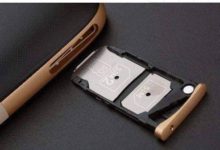 iPhone雙卡雙待是真的嗎 18年新款iPhoneX支持雙卡雙待-酷播亮新聞