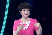 愛是要靠彼此來經營，絕對不是一個人的事～-酷播亮新聞