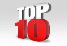 尼康全幅微單繼續勾引，佳、 索、 適、 鬆、 奧、 徠都有新品訊息…-酷播亮新聞