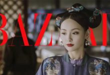 順嬪有一個秘密被我發現了！ 好在張嘉倪的顏值逆轉了這個bug！-酷播亮新聞