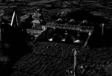 月球背面外星人基地？有專家稱，真相或將很快大白於天下-酷播亮新聞