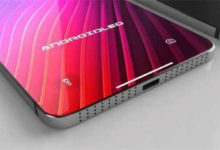 聯想大動作，神祕技術+超聲波+迴歸價，華為很淡定-酷播亮新聞