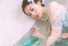 感情里，把另一半看得很緊的三大星座-酷播亮新聞