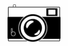 【攝影技巧】學會這樣在海邊拍風景，多數人都能出大片-酷播亮新聞