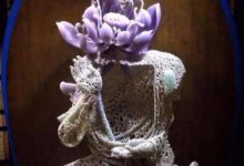 稱霸玉雕界的十大絕技-酷播亮新聞