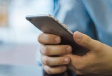 十二星座發朋友圈的心理大揭秘-酷播亮新聞