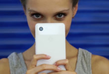 Pixel 3 XL 全面曝光：曾經的安卓標杆失去了靈魂嗎？-酷播亮新聞