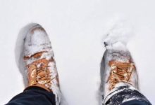 我是木，這是我的「攝影之路」-酷播亮新聞