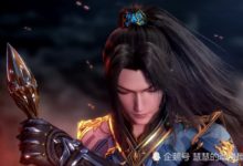 斗羅大陸：唐三的副業，唐舞麟的副業，都不如他的副業來得實用-酷播亮新聞