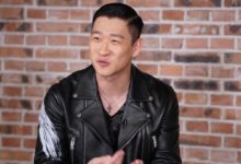 誤會！用140桶礦泉水拍戲的女星並不是倪妮-酷播亮新聞