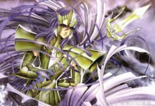 斗羅大陸：被唐三一招擊潰的人物，卻擁有著神級技能-酷播亮新聞