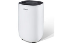 採用全新3D降噪技術 德業 DY-612S促銷799元-酷播亮新聞