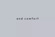 品牌 小眾 淡雅-酷播亮新聞