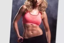 最高效燃脂的燃脂動作，甩跑步跳繩十八條街！-酷播亮新聞