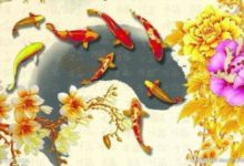 最近兩年有望喜結良緣, 以後子女是富貴之命的人-酷播亮新聞